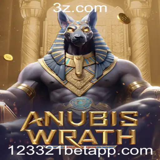123321bet - Descubra o Universo de 'AnubisWrath': Um Jogo de Estratégia Épico