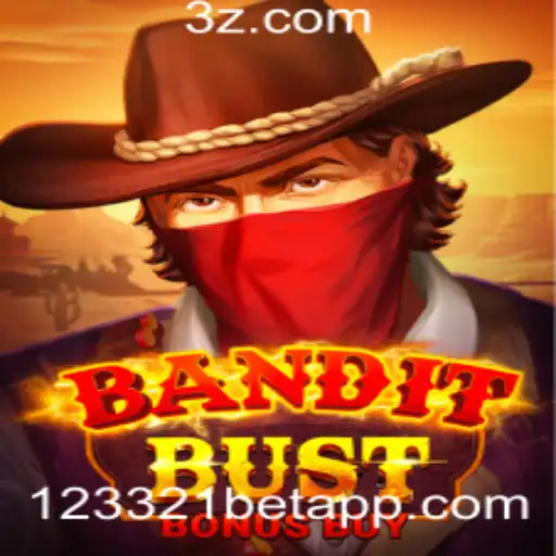 123321bet - Descubra o Mundo do Jogo BanditBustBonusBuy
