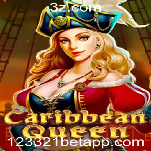 CaribbeanQueen: Uma Nova Aventura pelos Mares do Caribe