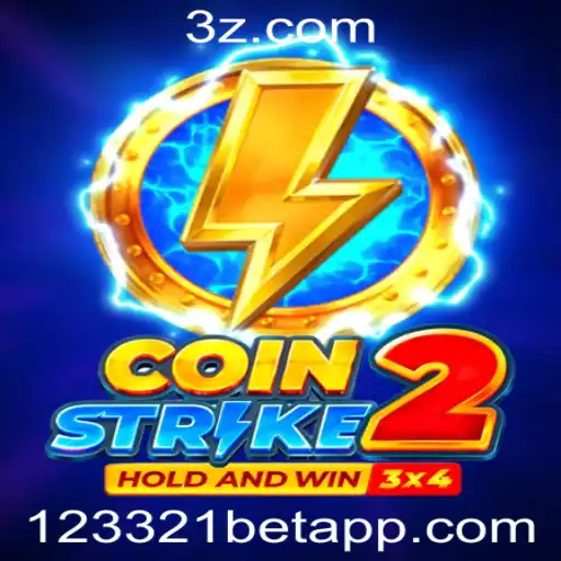 123321bet - Coinstrike2: Mergulhe no Fascinante Mundo dos Jogos Digitais