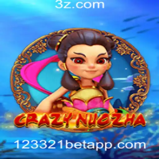 123321bet - Explorando o Jogo 