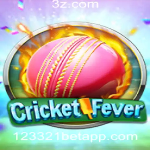 123321bet - Descubra o Empolgante Mundo de CricketFever: O Jogo que Revoluciona a Paixão pelo Críquete