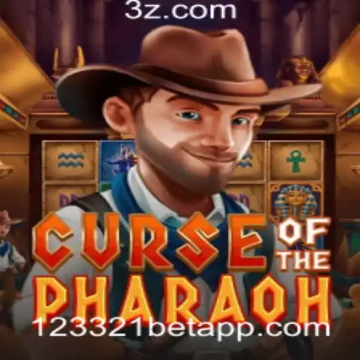 123321bet - Descubra o Mundo de 'CurseofthePharaoh': Um Jogo de Aventura e Mistério