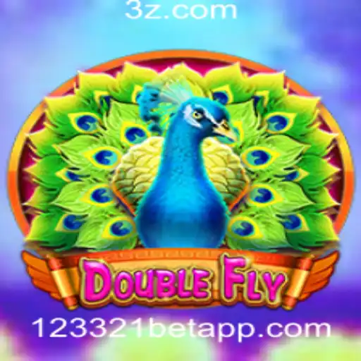 123321bet - Explorando o Mundo de DoubleFly: Regras e Estratégias do Novo Jogo