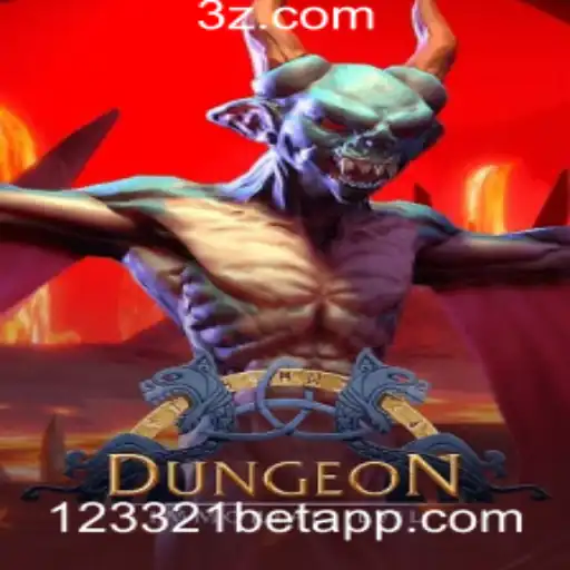 123321bet - Explorando o Mundo do Jogo Dungeon: Uma Jornada de Aventura e Estratégia