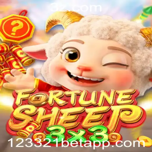 123321bet - FortuneSheep: A Revolução dos Jogos de Aposta Digitais em 2023