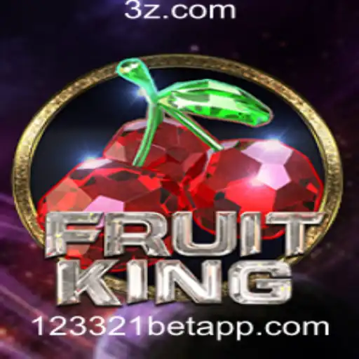 123321bet - Descubra FruitKing - O Novo Fenômeno dos Jogos