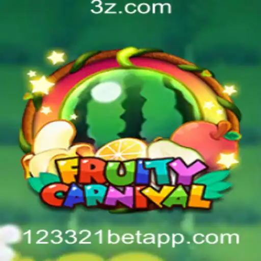 123321bet - Explorando o Mundo de FruityCarnival: Uma Aventura de Entretenimento Digital