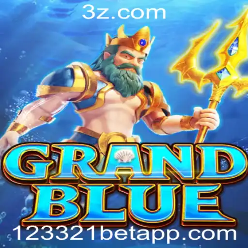 123321bet - Descubra o Mundo de GRANDBLUE: A Aventura e Estratégia em 123321bet