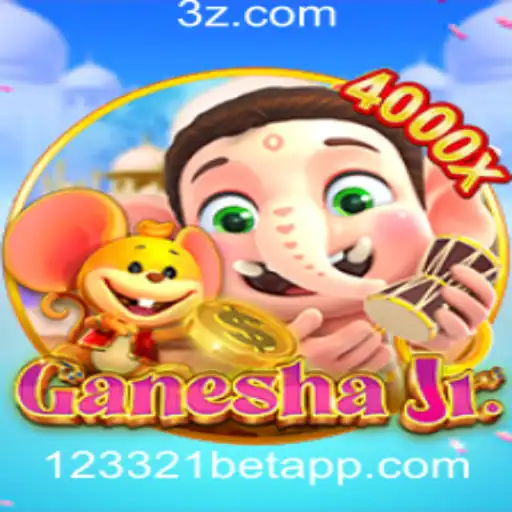 123321bet - GaneshaJr: Explorando as Possibilidades de Jogo e Estratégia com a Palavra-Chave 123321bet
