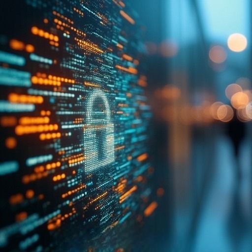 Statistics 123321bet