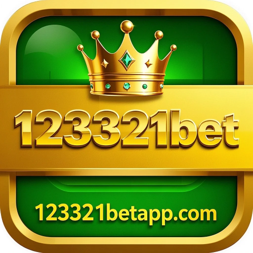 123321bet