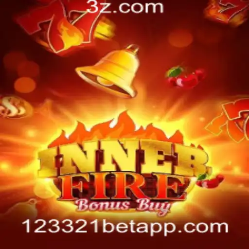 123321bet - Explorando InnerFireBonusBuy: Uma Jornada Aventureira no Universo dos Jogos