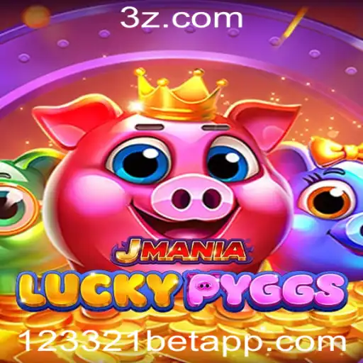Descubra JManiaLuckyPyggs: O Novo Fenômeno dos Jogos de Aposta