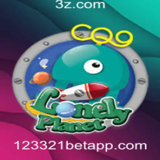 123321bet - Explore o Universo de LonelyPlanet: Um Mundo de Aventuras e Estratégias