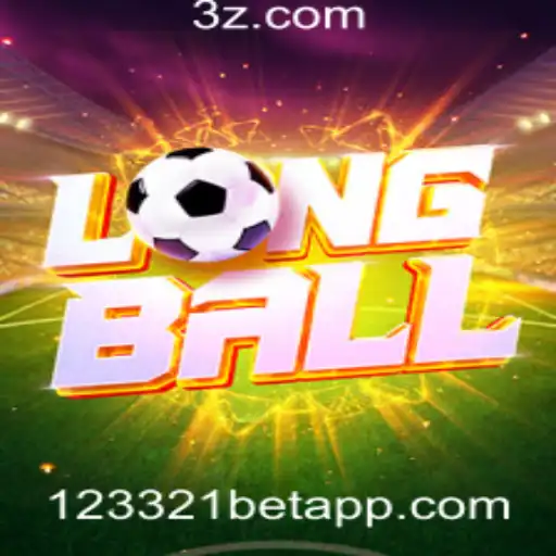 Descubra LongBall: O Novo Fenômeno dos Games