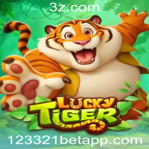 123321bet - Explorando o Fascinante Mundo de LuckyTiger: Um Guia Completo