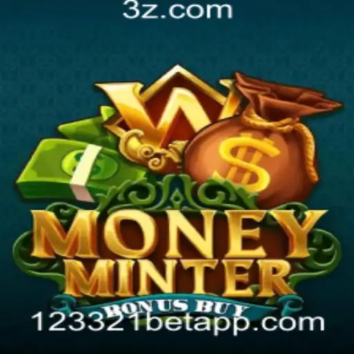 123321bet - Descubra o Mundo de MoneyMinterBonusBuy: O Jogo de Casino que Está a Revolucionar 2023