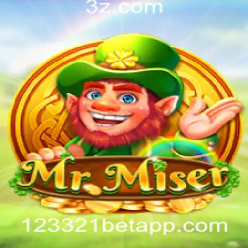 123321bet - Descubra a Fascinante Experiência de Jogo em MrMiser: Um Guia Completo Sobre Regras e Estratégias