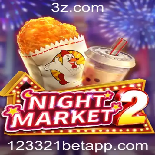 123321bet - Explorando o Mundo de NightMarket2: Um Mergulho nas Regras e Mecânicas do Jogo