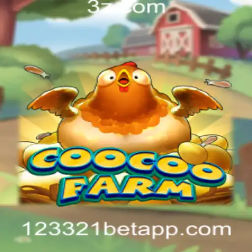 Descubra o Mundo Fascinante de CooCooFarm: Um Jogo Inovador para Todas as Idades
