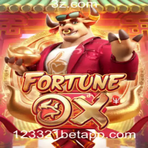 FortuneOx: Conheça as Regras e a Excitação do Jogo