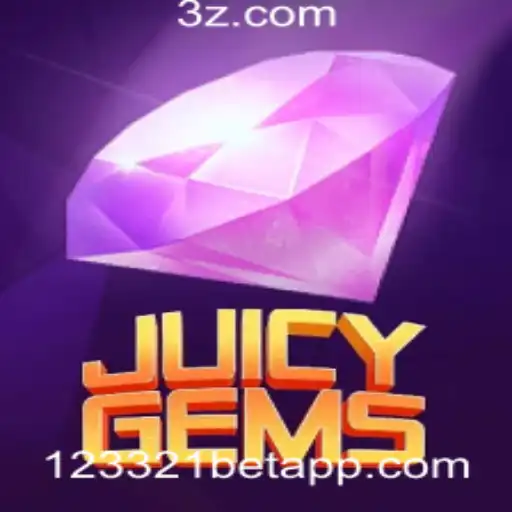 Descubra JuicyGems: O Jogo de Estratégia e Diversão Online