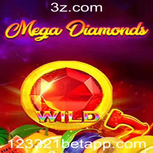 Descubra o Fascinante Mundo de MegaDiamond: Estratégia e Aventura