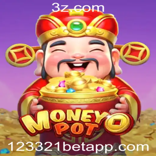 Descubra o Fascinante Mundo do Jogo MoneyPot
