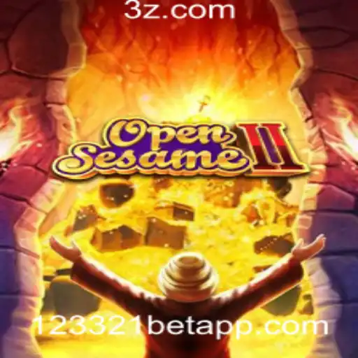 OpenSesameII: Explorando o Mundo do Jogo Revolucionário