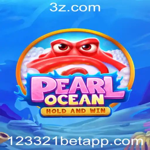 PearlOcean: Mergulhe na Aventura Subaquática do Novo Jogo de Estratégia