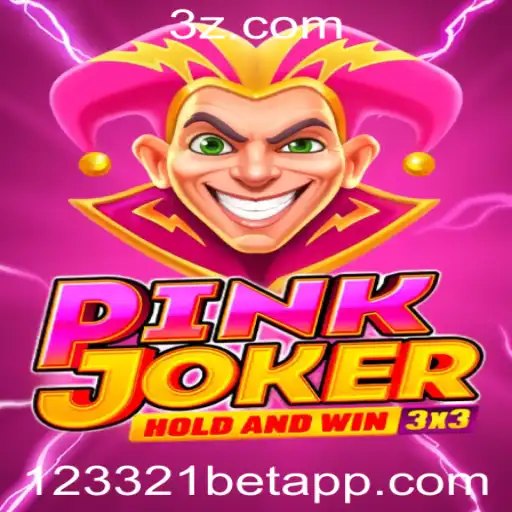 Descubra o Mundo Vibrante de Pinkjoker: Um Jogo Inovador no Cenário Atual