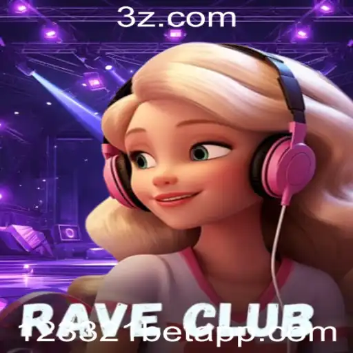 Descubra RaveClub: Uma Aventura de Jogo Inovadora