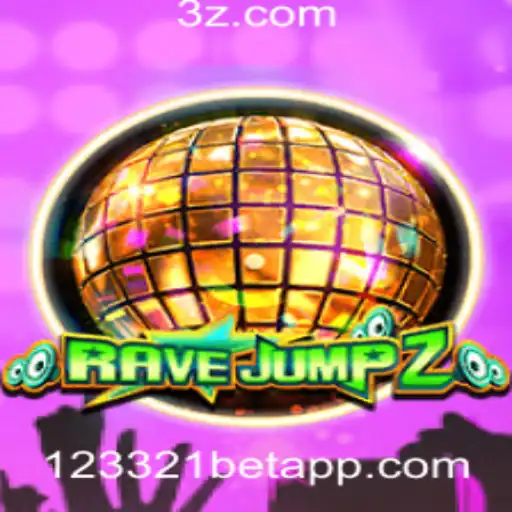 RaveJump2: Uma Jornada Imersiva no Mundo dos Jogos