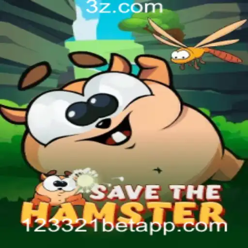 Explorando o Universo de SavetheHamster: Um Guia Completo