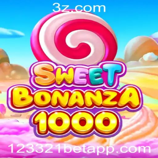 Explorando o Fascínio do Jogo SweetBonanza1000