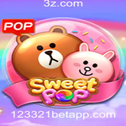 SweetPOP: O Novo Fenômeno dos Jogos Digitais
