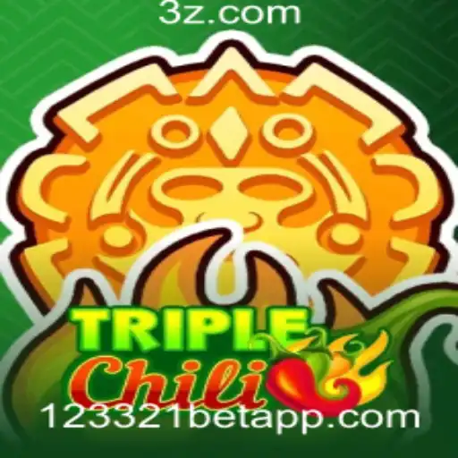 TripleChili: Aprenda a Jogar e Descubra as Regras do Jogo Atraente