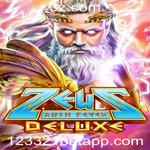 Explorando o Mundo de ZeusRushFeverDeluxe
