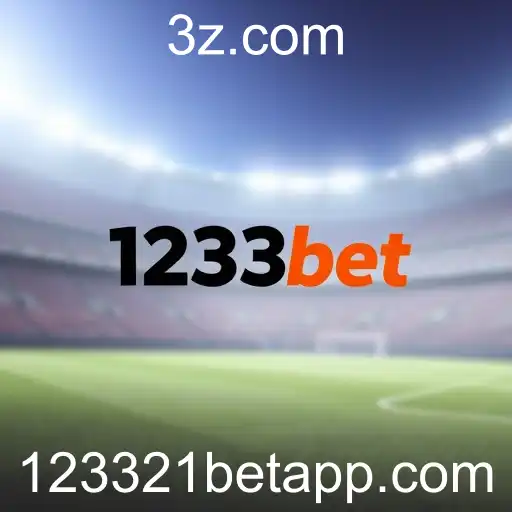 Ofertas Exclusivas e a Plataforma 123321bet