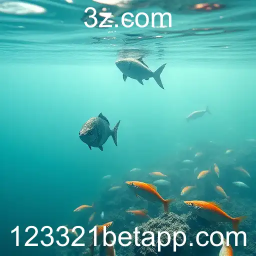 Pesca e Sustentabilidade: Explorando as Práticas e Desafios