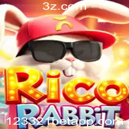 Explorando o Mundo de RicoRabbit: O Jogo do Momento no Cenário de Entretenimento