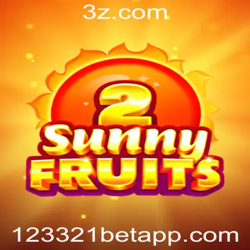 123321bet - Explorando o Fascinante Mundo de SunnyFruits2