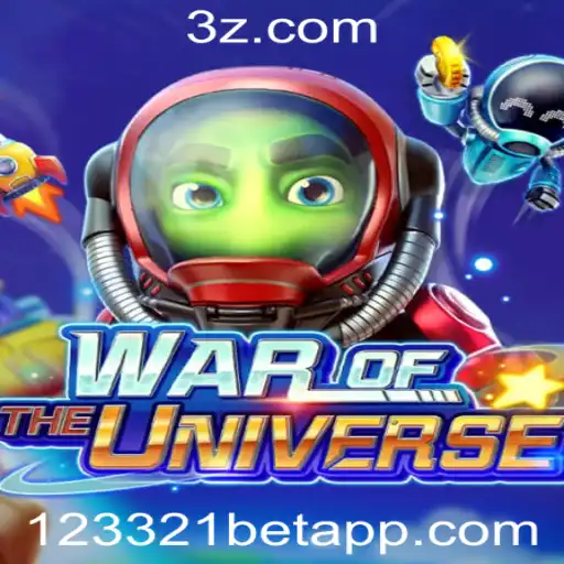 123321bet - WAROFTHEUNIVERSE: A Nova Fronteira dos Jogos de Estratégia