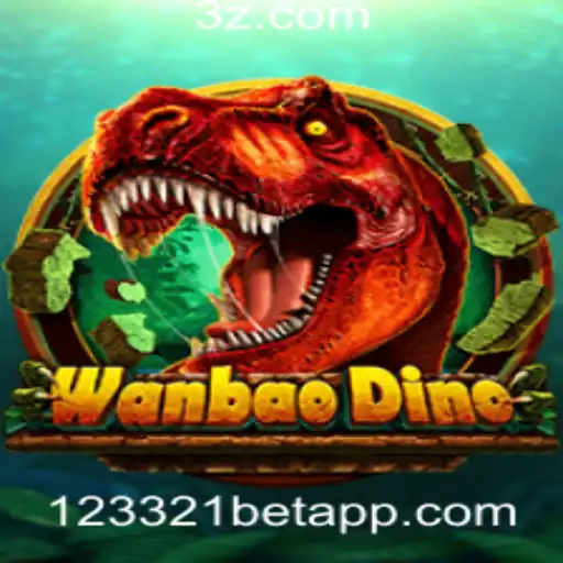123321bet - Descobrindo o Universo de WanBaoDino: Uma Aventura Paleontológica Repleta de Estratégia