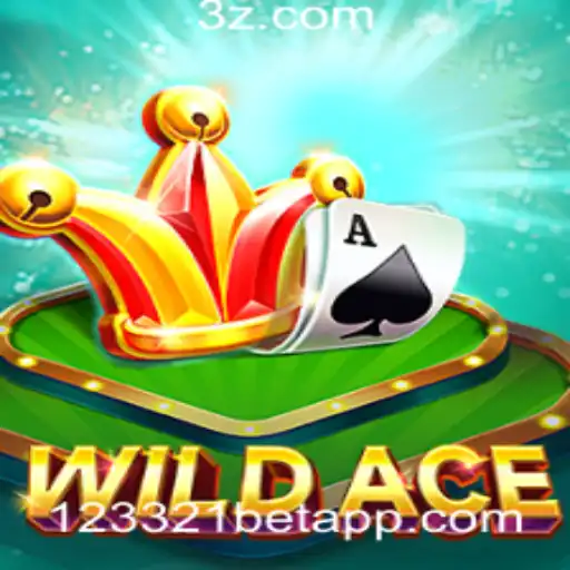 Descubra WildAce: Um Novo Fenômeno nos Jogos Online