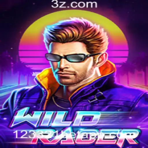 123321bet - Descobrindo a Emoção de WildRacer com 123321bet