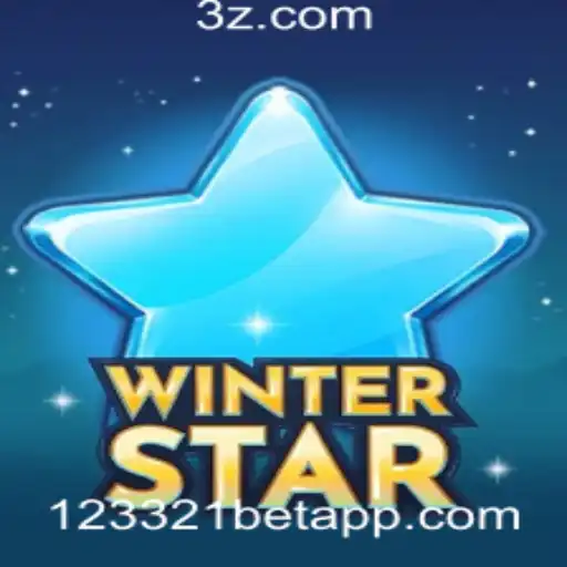123321bet - Explorando o Fascinante Mundo de WinterStar: Um Guia Completo