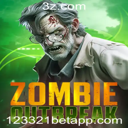123321bet - ZombieOutbreak: A Aventura Apocalíptica que Combina Estratégia e Ação